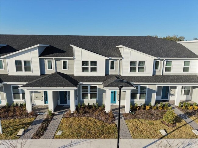 Building Photo - 11405 Nona Sound St