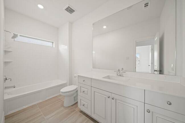 Building Photo - 4627 Windmill Lndg Ln