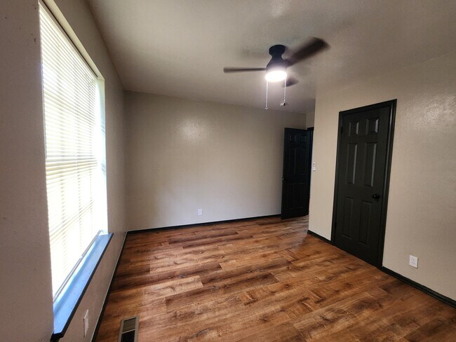 Building Photo - 2429 NW 110th St