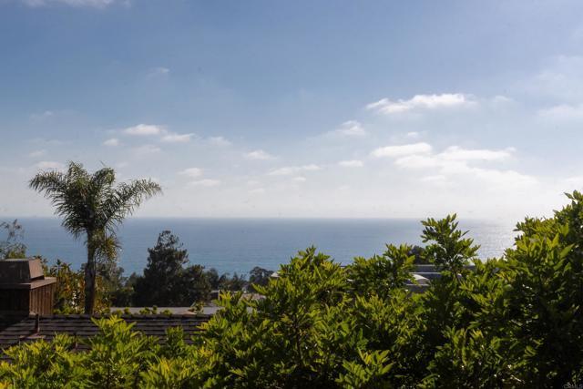 Building Photo - 13730 Condesa Dr