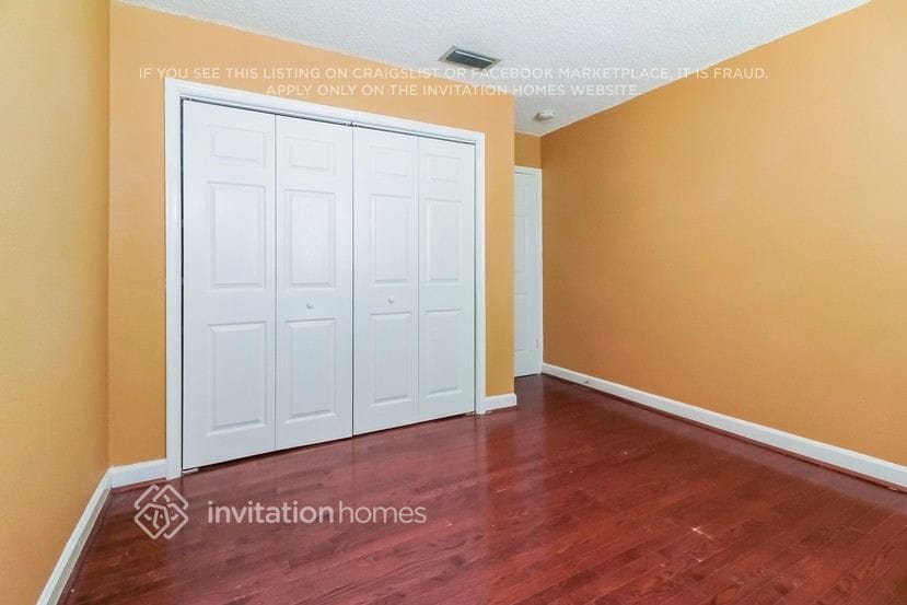 Building Photo - 765 Ryanwood Dr