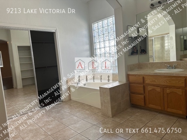 Building Photo - 9213 Lake Victoria Dr