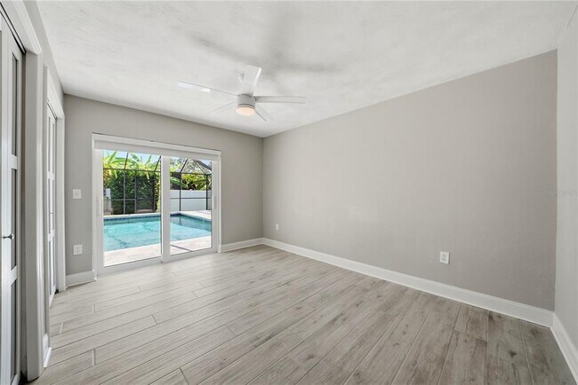 Building Photo - 14463 Sandpiper Cir