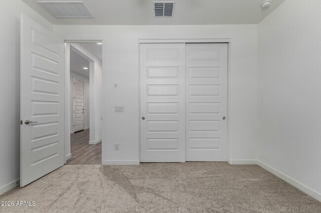 Building Photo - 3100 N 199th Dr