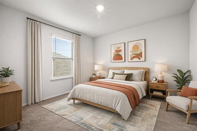 Building Photo - 271 Grace Lilly Dr