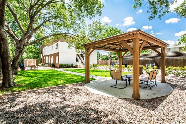 Building Photo - 4719 Junius St