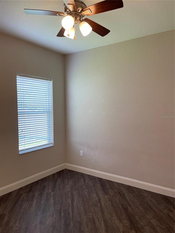 Building Photo - 3676 Peregrine Wy