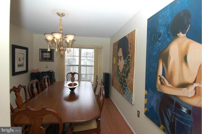 Building Photo - 123 Lazy Hollow Dr