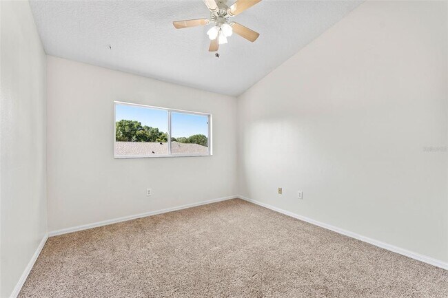 Building Photo - 16219 Turnbury Oak Dr