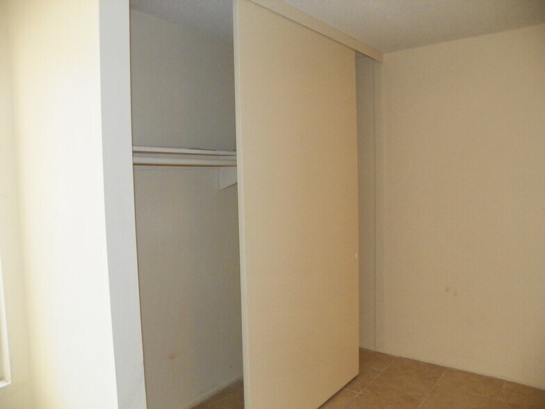 Building Photo - 4177 Mount Alifan Pl