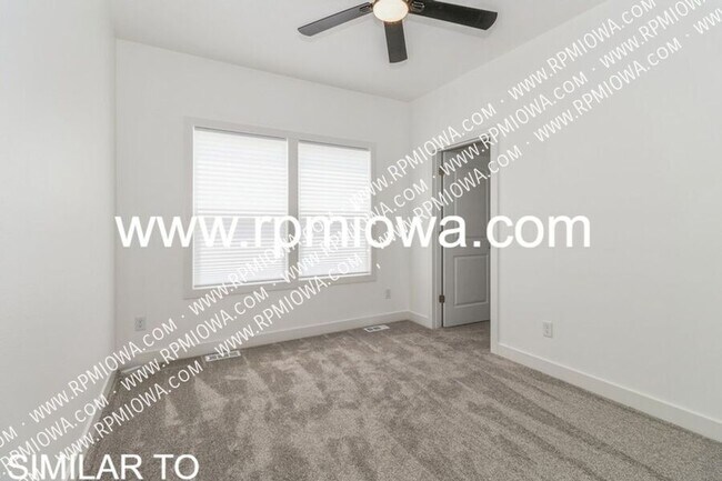 Building Photo - 1784 Highland Cir SW