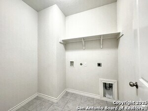 Building Photo - 2858 Ridge Berry Rd