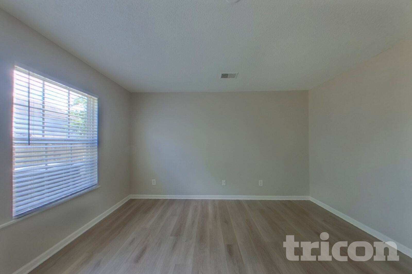 Building Photo - 2108 Wilkinson Dr