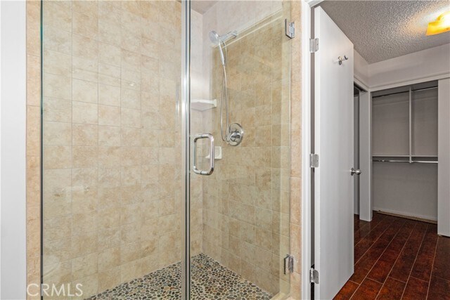 Building Photo - 668 Patricia Dr