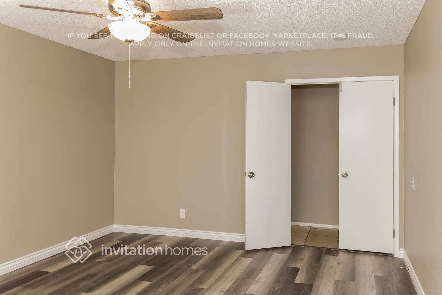 Building Photo - 2919 Marida Ct