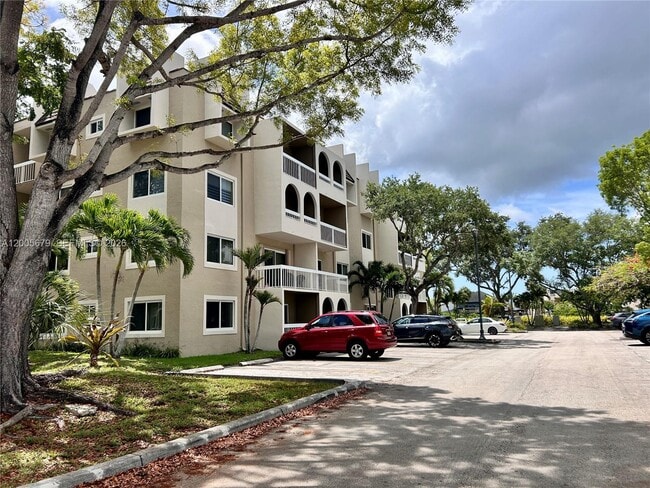 Building Photo - 7740 Camino Real