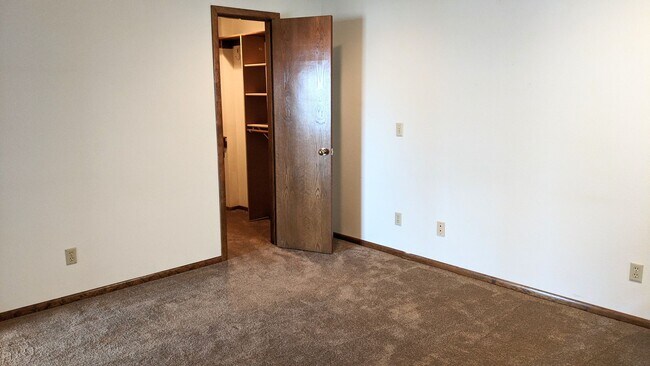 Building Photo - 180 Degree View of Bellingham Bay on South...