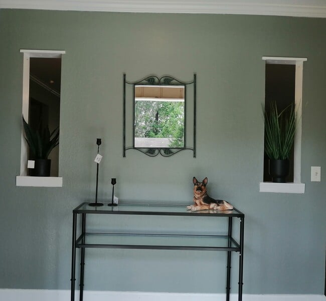 Building Photo - 3160 SE 30th Terrace