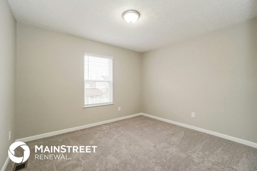 Building Photo - 1021 Okatie Dr