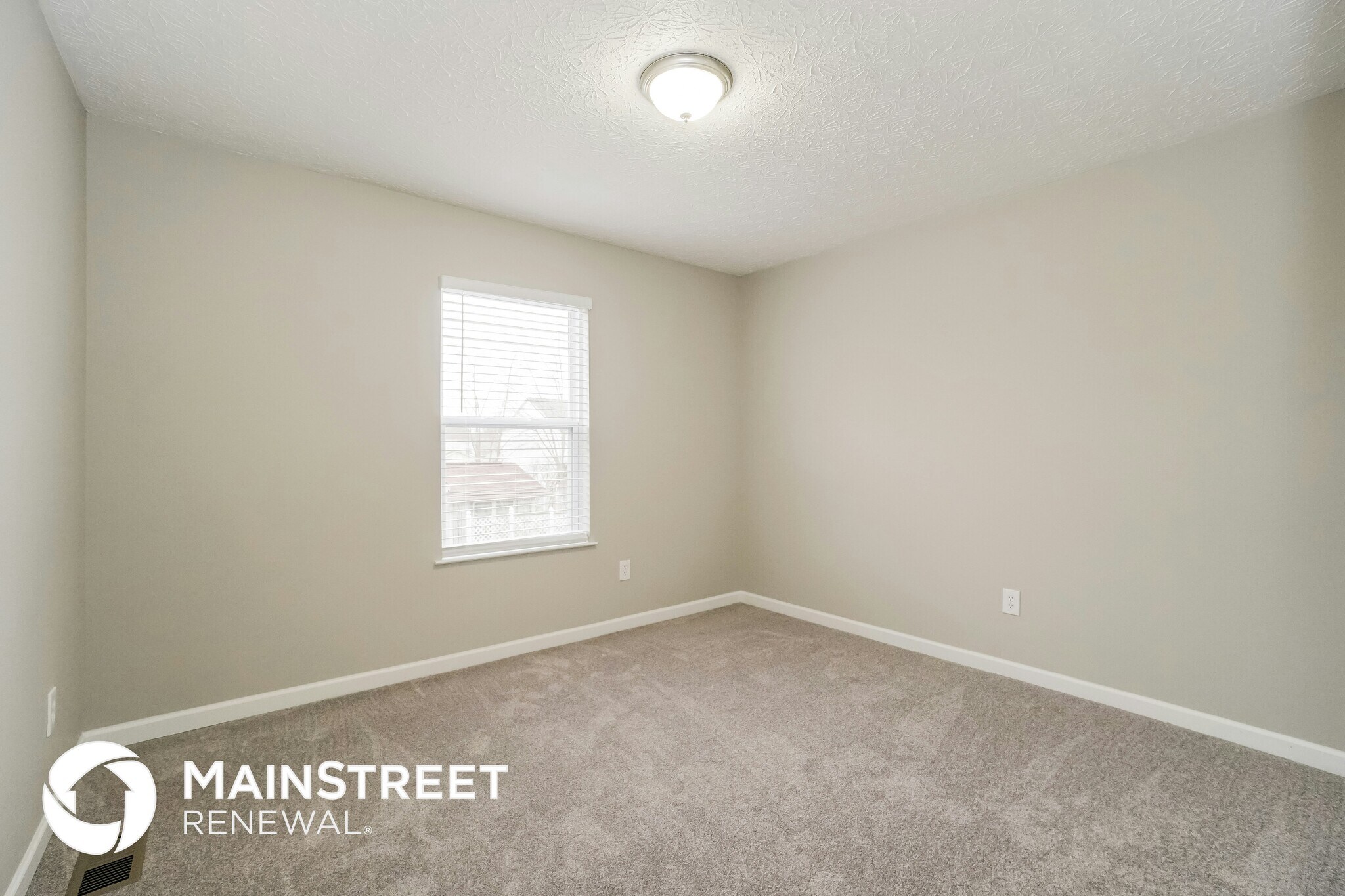 Building Photo - 1021 Okatie Dr