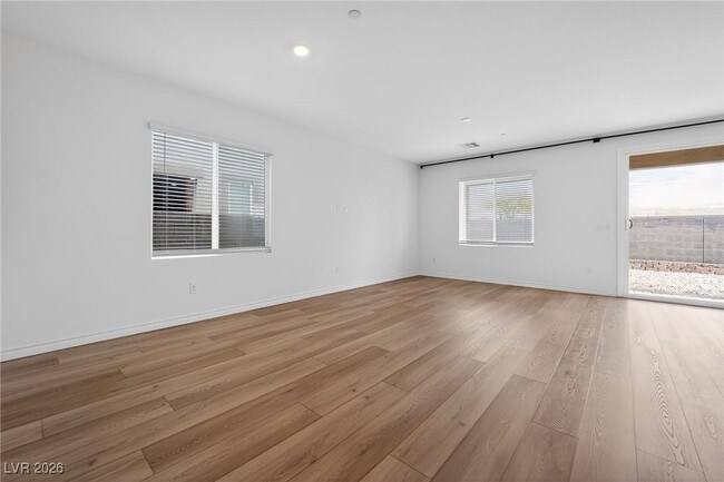 Building Photo - 9696 Abel Clf St