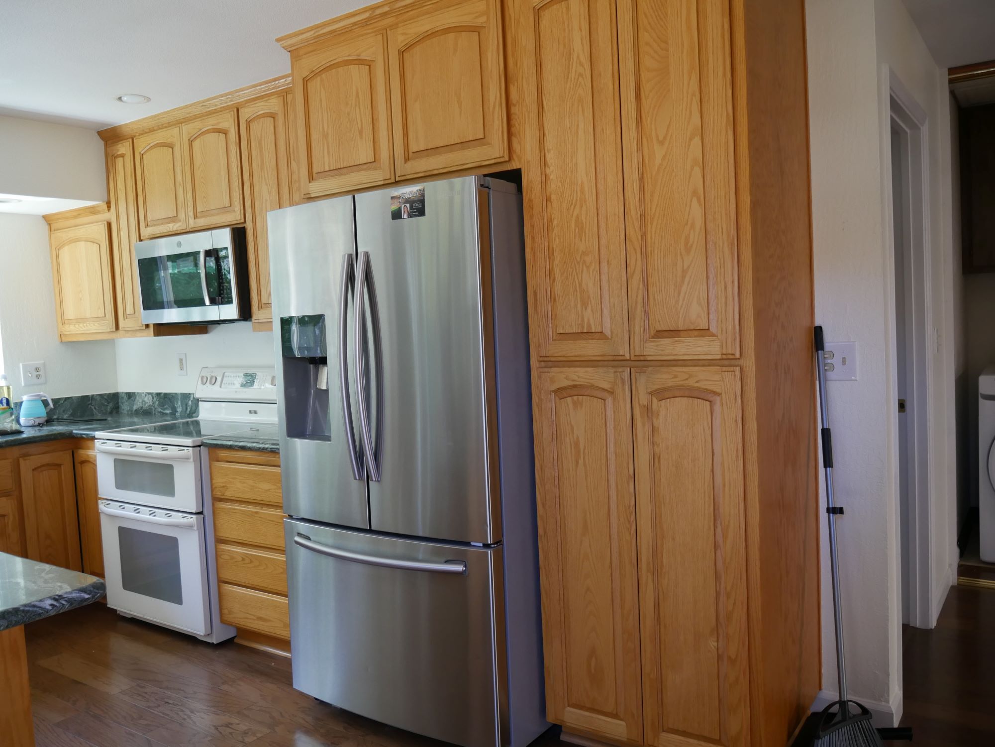 Building Photo - 5442 Anselmo Ct