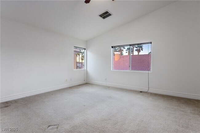 Building Photo - 6632 Babys Tear Pl