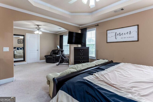 Building Photo - 1081 Ruby Way