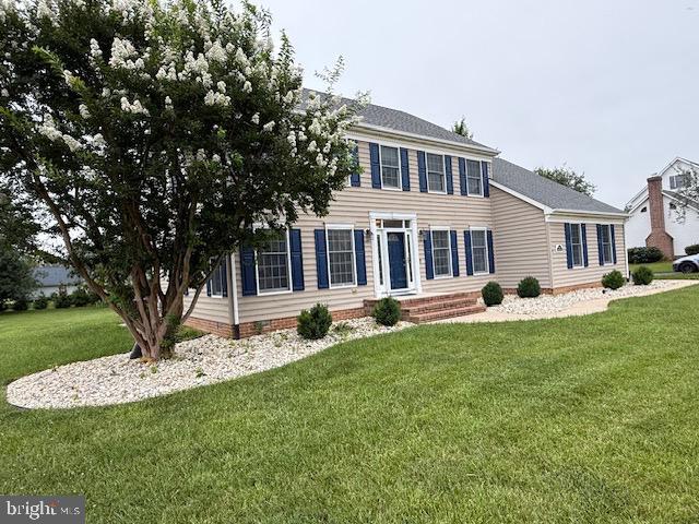 Building Photo - 42 Emerson Dr