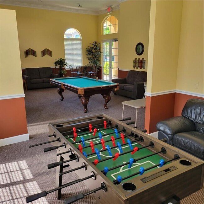 Building Photo - 15655 Ocean Walk Circle