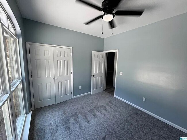 Building Photo - 301 Shelby Forest Dr