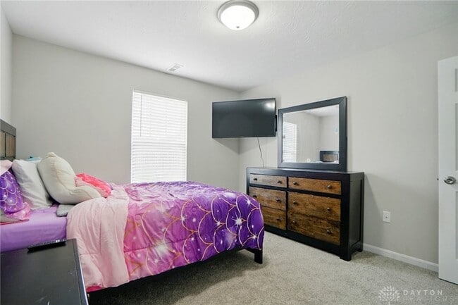 Building Photo - 720 Diamond Loop