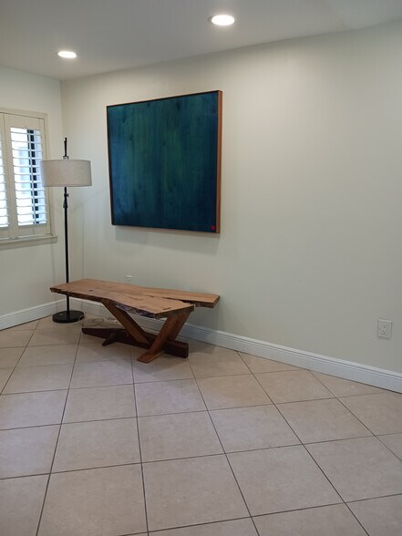 Building Photo - 441 N Harbor City Blvd