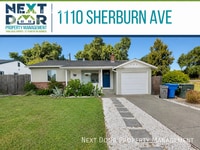 Building Photo - 1110 Sherburn Ave