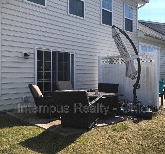 Building Photo - 5081 Dinard Way