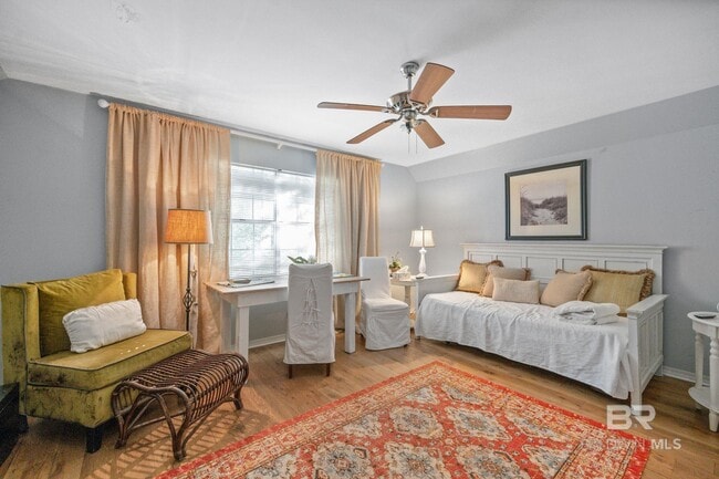 Building Photo - 20971 Bishop Rd