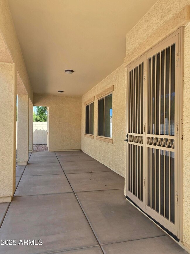 Building Photo - 16158 W Coronado Rd