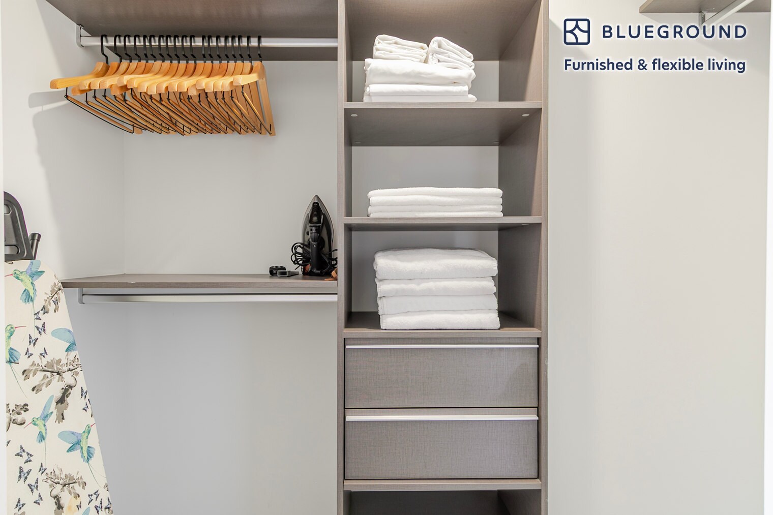 Building Photo - 230 NE 4th St