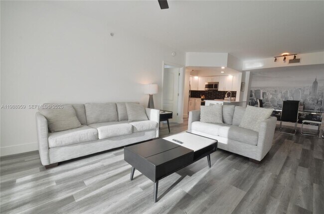 Building Photo - 110 N Federal Hwy