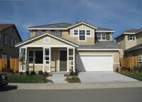 Building Photo - Beautiful Bay Point Home