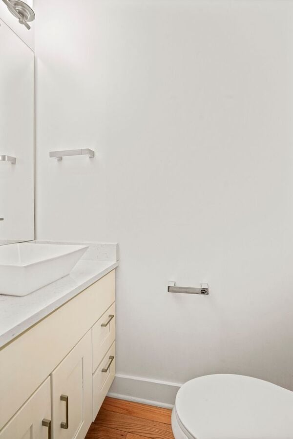 Building Photo - 1846 2nd St NW