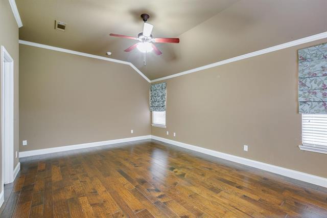 Building Photo - 5741 Wilford Dr