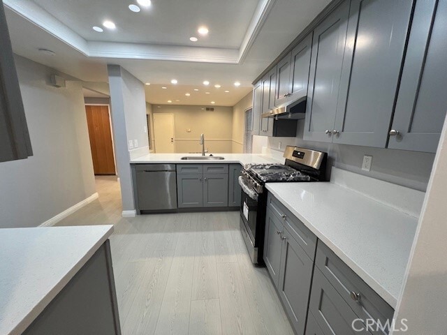 Building Photo - 1366 Oahu St