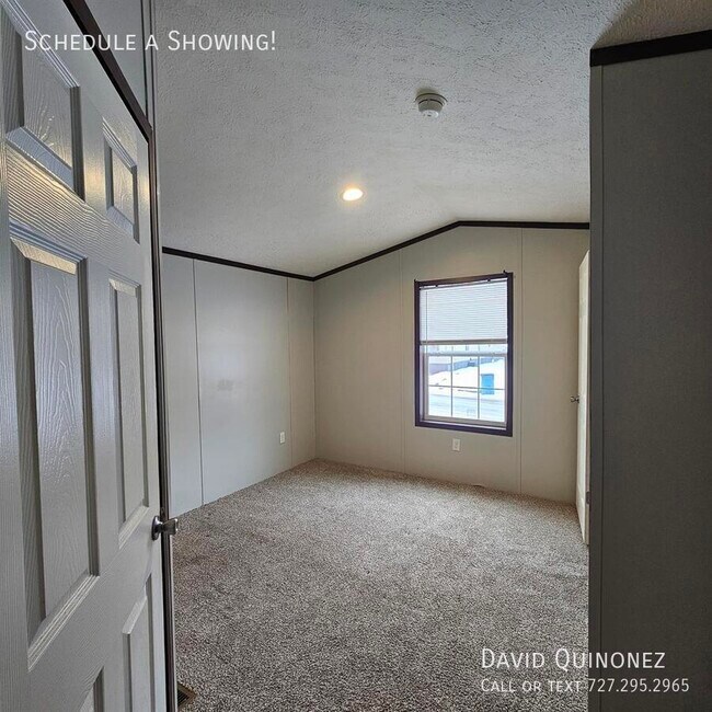 Building Photo - 5808 Alta Vista Ct