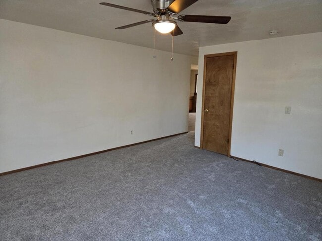 Building Photo - 1520 Stuart St