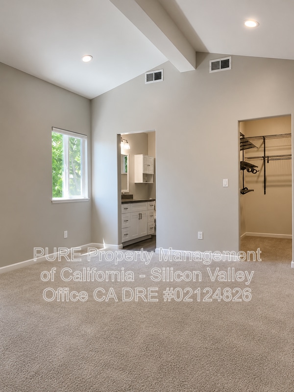 Building Photo - 40469 Shaw Ct