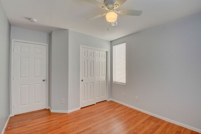 Building Photo - BEAUTIFUL 2 STORY SINGLE FAMILY HOME WITH ...