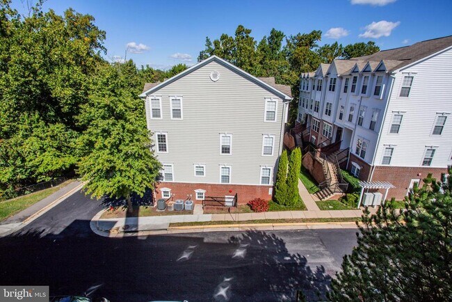 Building Photo - 11506 Sperrin Cir