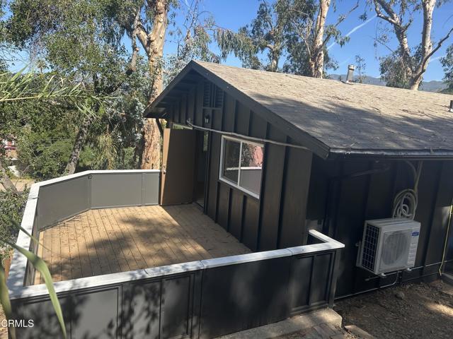 Building Photo - 11220 N Ventura Ave