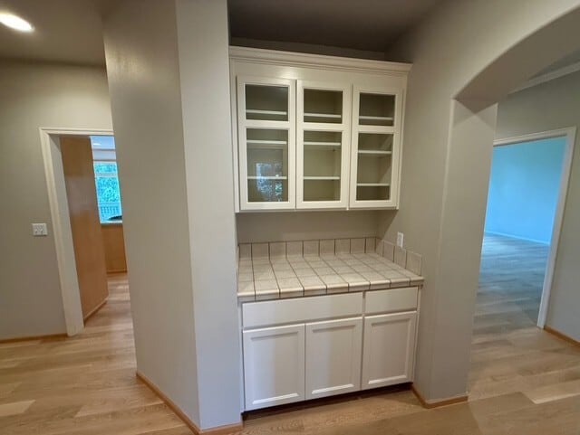 Building Photo - 15902 Manion Way NE